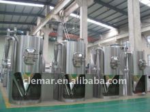 Model LPG Protein Hydrolysate Spray Dryer