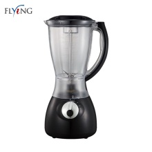 Multifuncional Stand Blender Mixer Grinder Smoothie Machine