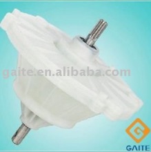 Washing Machine Accessory Gear Case GTJ-007