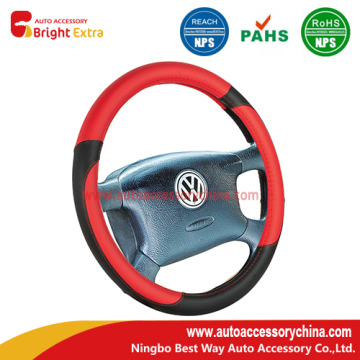 Wholesale Steering Wheel Covers