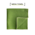 Top Kitchen Cleaning Custom Cloth Microfiber Towels