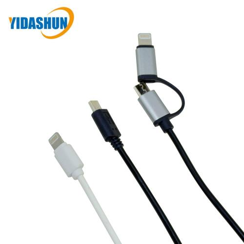 Bộ sạc nhanh trên ô tô một cổng USB