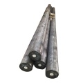 134mm astm 1040 cold drawn alloy steel bar mild steel bar price