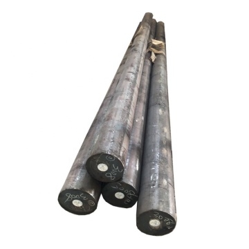 s136 s235 s355 aisi 1020 astm a36 q235 carbon hot rolled steel bar