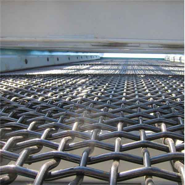 Manganese-Steel-65MN-Square-Opening-Wire-Mesh (1)