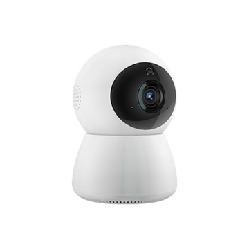 Wifi & Wireless Security Cameras