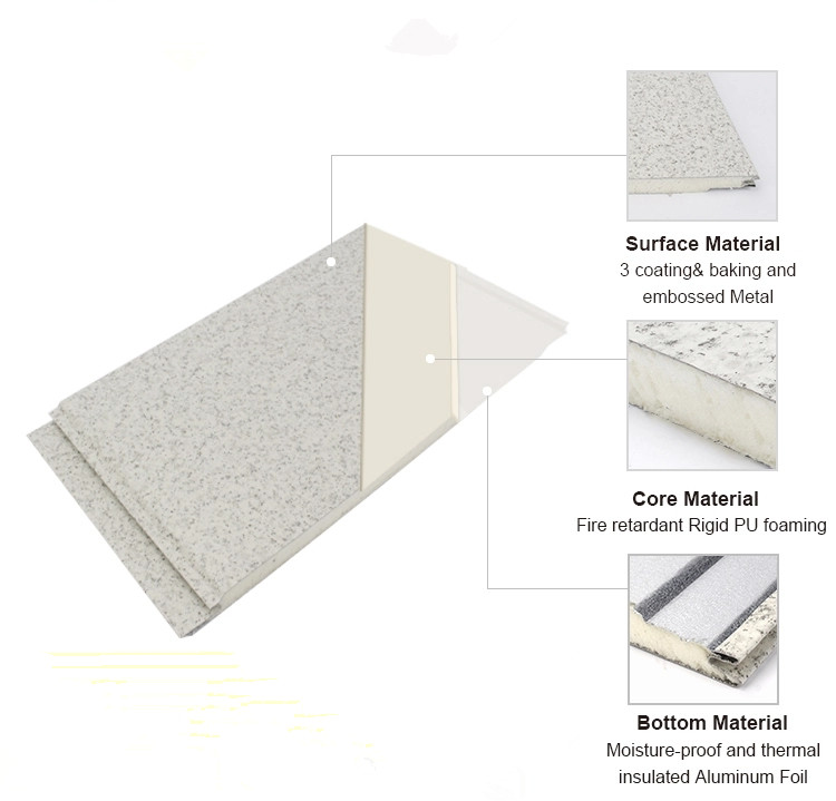 14/16/20MM High Density Thermal Insulation Panels Insulation Board For ceiling tiles ,wall,roof ,villa