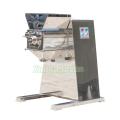 Chinese Herbal Medicine Wet Powder Swing Granulator