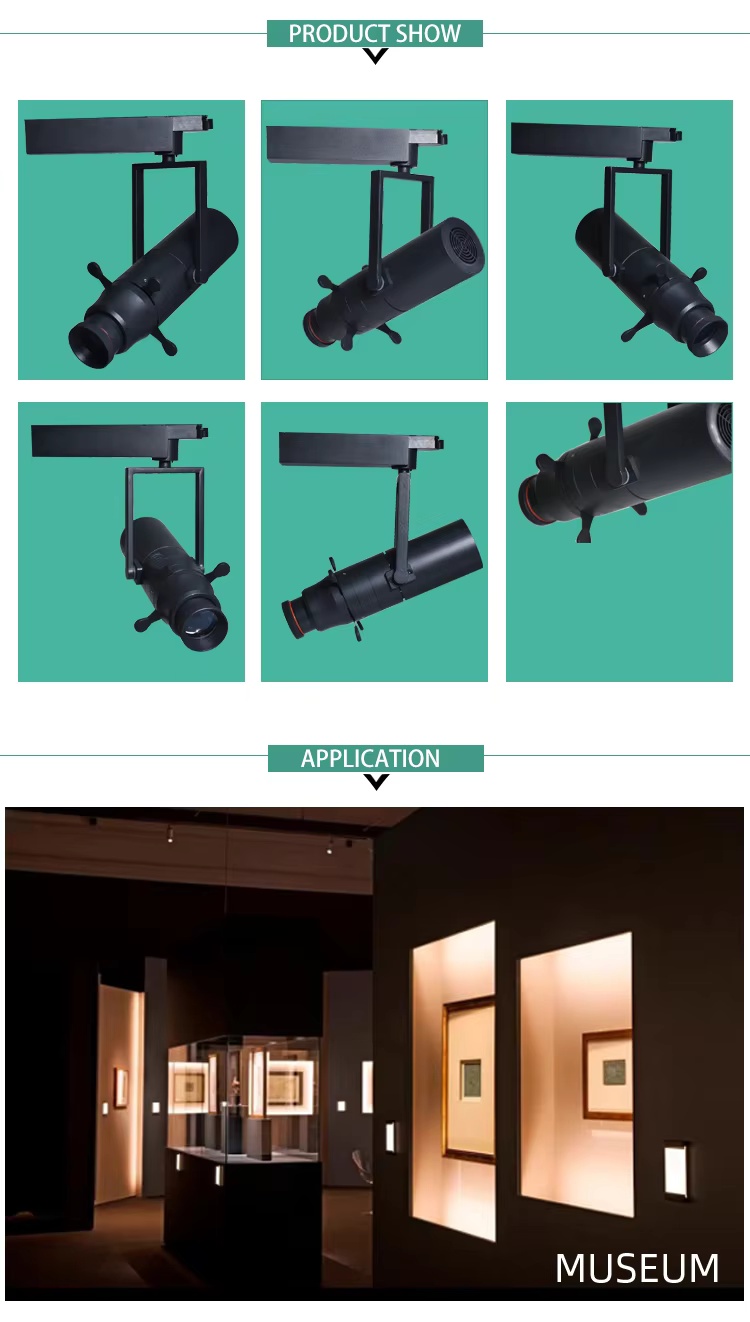 zoom-spotlight-for-artistic-displays zoom-spotlight-for-artistic-displays