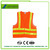 EN20471 High visibility Horse Riding Safety Vest