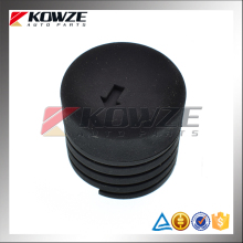 Hood Damper For Mitsubishi ASX 2010 GA1W GA2W MR473471 MU001739