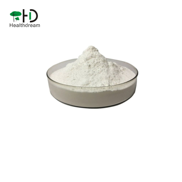 High effective factory direct supply feed addtives  neutral protease enzyme