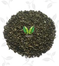 The Vert De Chine EU 9374 Gunpowder tea
