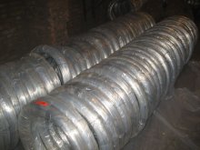 Iron wire,carbon steel wire