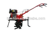 farm machine farm tiller