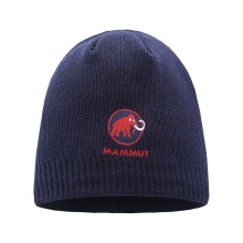 Mountaineering ear cap warm cap velvet cold cap