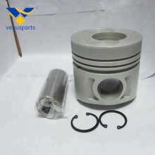 Daewoo Forklift Diesel Engine DB33 Piston