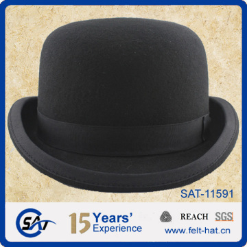 bowler hat from manufacturing companies