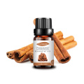 100% Pure Natural Cinnamon Essential Body Care