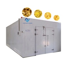 superior quality pineapple drying machine suppliers pineapple slice drying machine pineapple Dehydrator