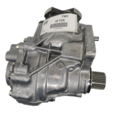 X-TRAIL Transfer Case T32Z