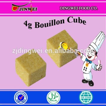 AFRICAN COOKING FOOD HALAL CHICKEN BULK SPICES SEASONING CUBE