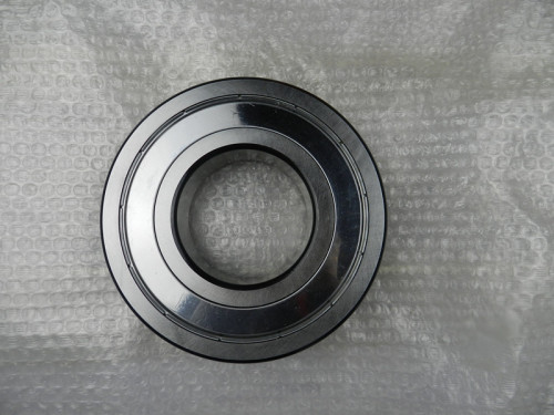 Ball bearing size KM 6319ZZ deep groove ball bearing