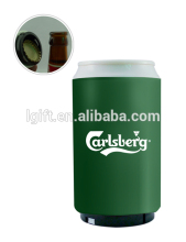 Can Shaped opener,Plastic Bottle Opener