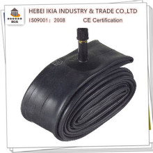 Inner Tubes for MTB Road Bikes