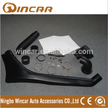 Auto part 4x4 Car Snorkel for GU Patrol Wagon (Y61) GU Series 1