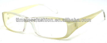 wenzhou eyeglass frame