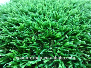 Cheap artificial turf for sports fields and landscaping