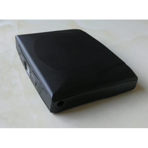 Battery Powered Blanket Powerbank 11v 6.8Ah (AC603)