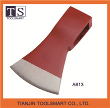 Kitchen labour felling axe