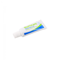 High Quality Burn relief gel