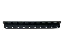 Side Panel Connection Fitting