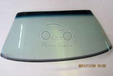 autoglass Mercedes Benz Automotive glass