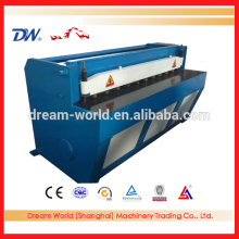 INT'L "AWADA" Electric Shearing Machine , Mechanical Shearing Machine , Motorized Shearer