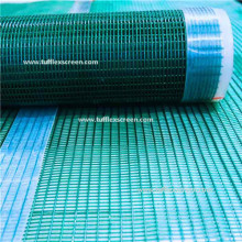 45mm Aperture Flexible Polyurethane Mesh Screen
