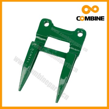 Casting Knife Guard 4B4048 (JD Z11228)