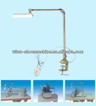 Sewing Machine Table Lamp