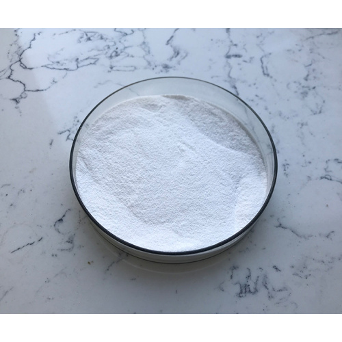 Sodium Hyaluronate Powder Low Molecular Weight