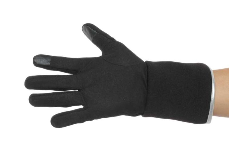 Battery Heated Gloves