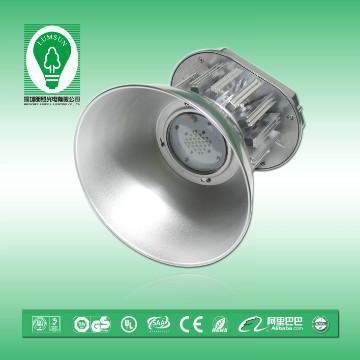 ge high bay lighting