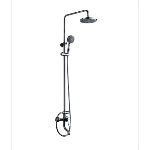 Kamar Mandi Hand Faucet Mixer Hemat Air