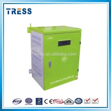 1200W Grid Tie Micro inverter Mini On Grid Inverter 22-50VDC for 30V/36V 60/72Cells solar panel