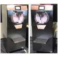 Wholesale Italian Ice Cream Gelato Machine