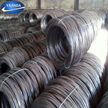 Building material / black iron wire /black wire