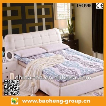 DC24V FAR INFRARED HEATER ELECTRIC HEATING UNDER BLANKET HEATING UNDER BLANKET BEDROOM HEATER