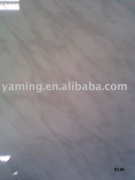 marble hpl boards